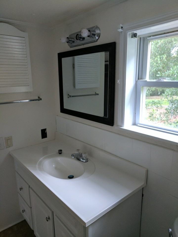 925 Wrightsville Ave - Photo 4 of 15