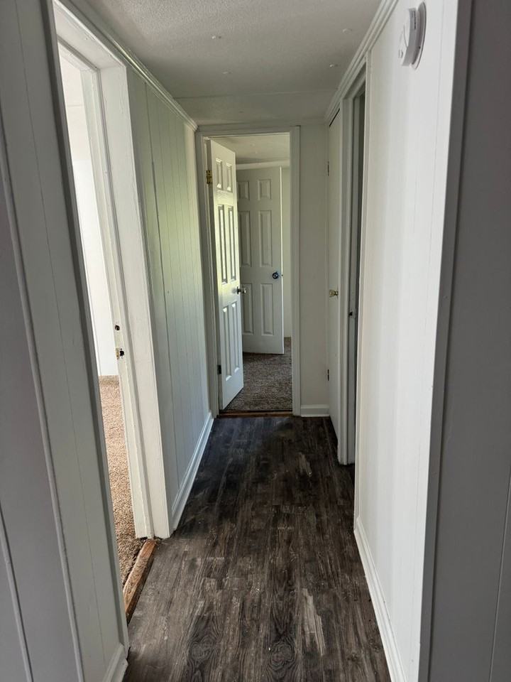 925 Wrightsville Ave - Photo 5 of 15