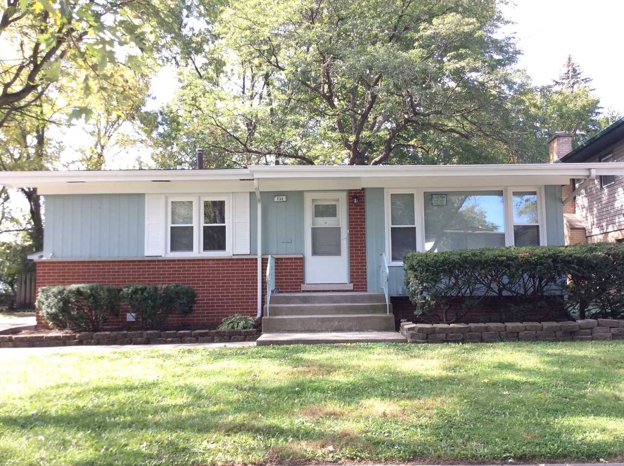 732 W Strieff Ln - Photo 2 of 15