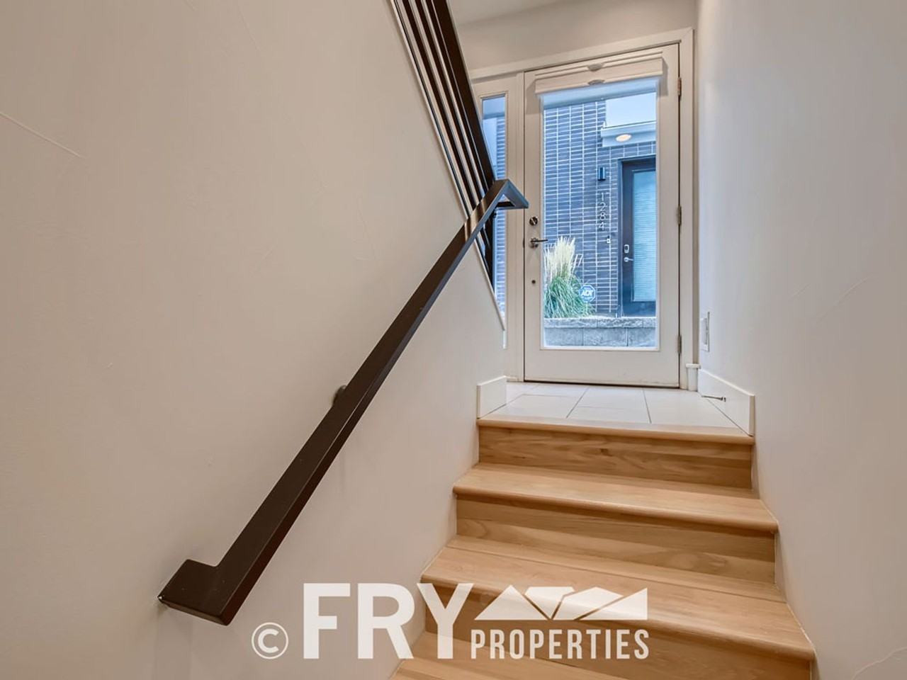 1274 Quitman St #8 - Photo 4 of 29