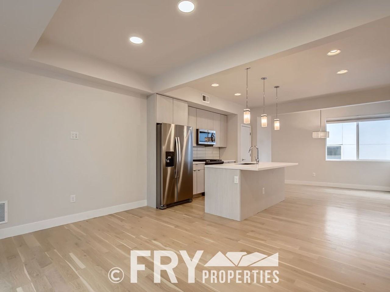 1274 Quitman St #8 - Photo 5 of 29