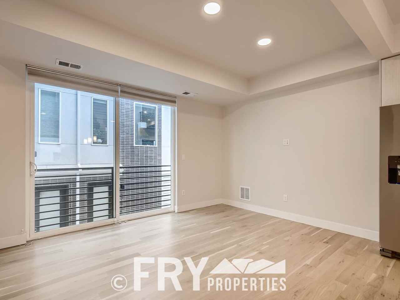 1274 Quitman St #8 - Photo 6 of 29