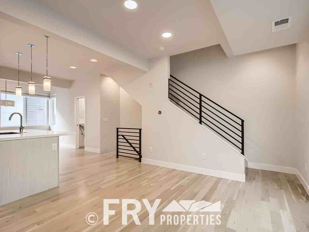 1274 Quitman St #8 - Photo 7 of 29