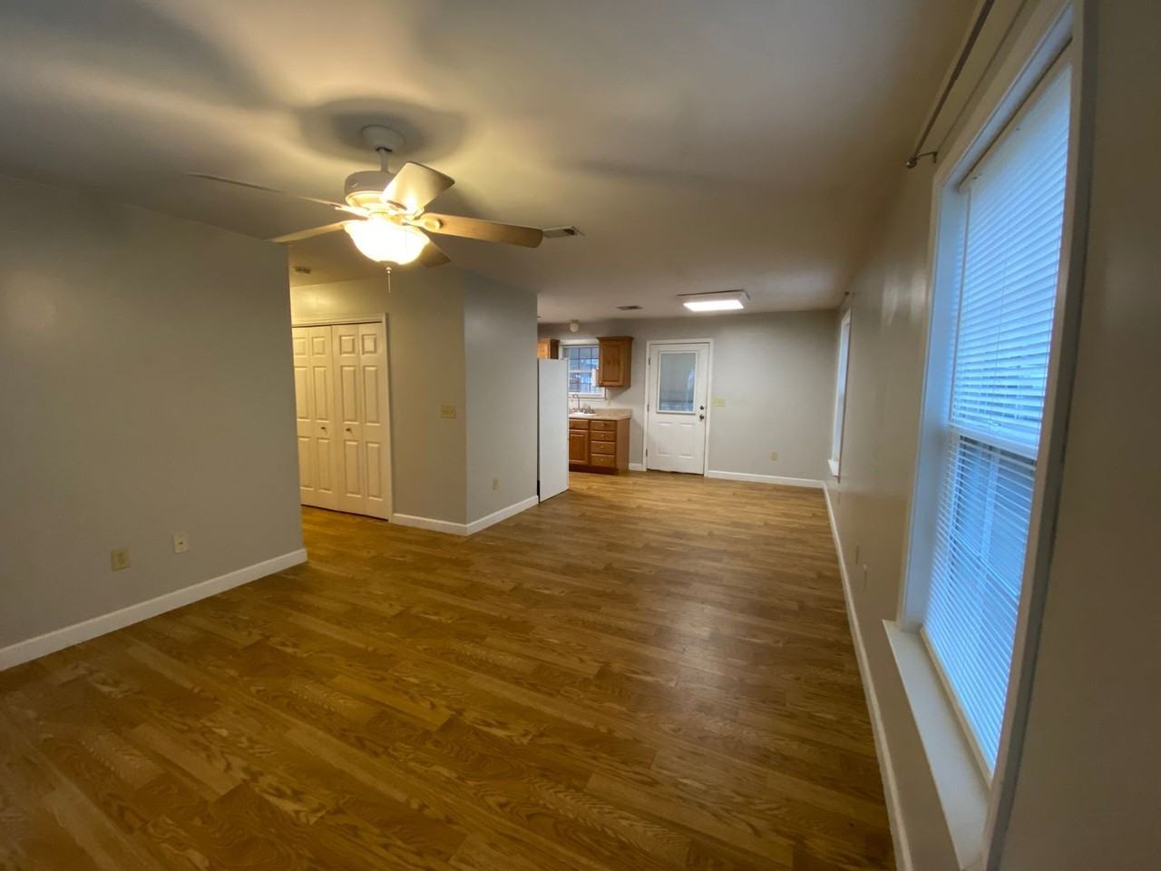 10102 Rouses Marina Rd - Photo 2 of 8