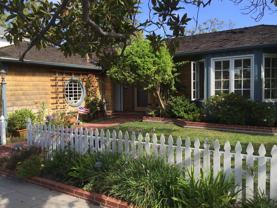 1811 Visalia Row - Photo 1 of 1