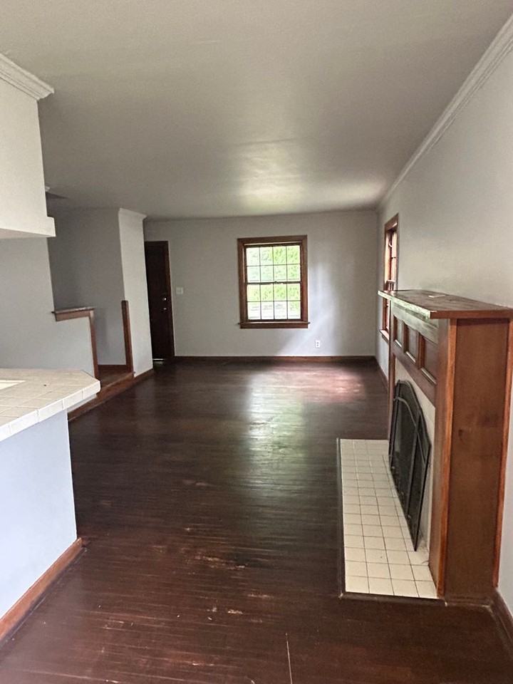 3120 Beaver Ave - Photo 2 of 6