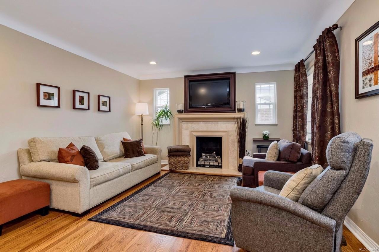 1240 Cherry St - Photo 2 of 19