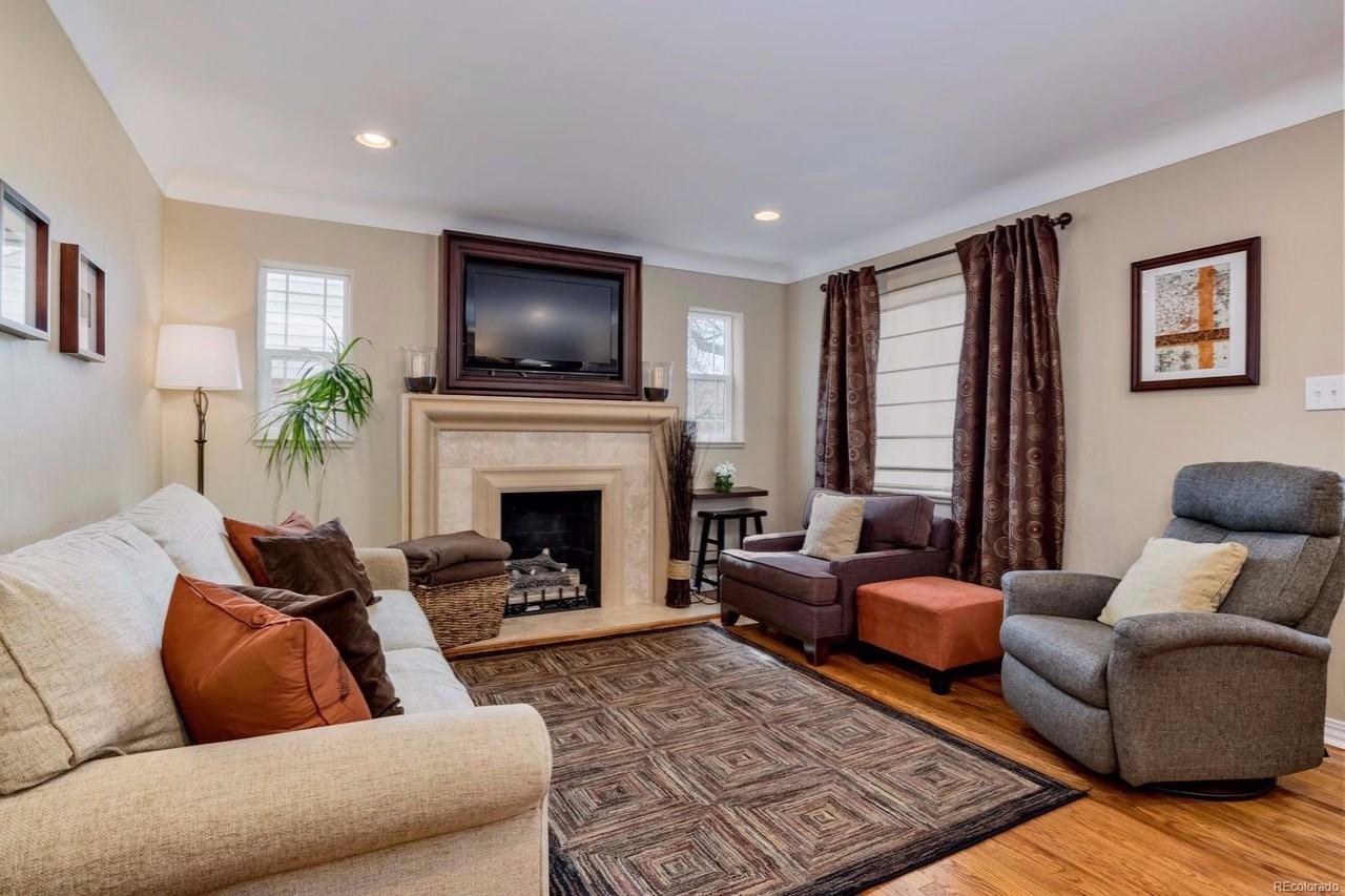 1240 Cherry St - Photo 3 of 19