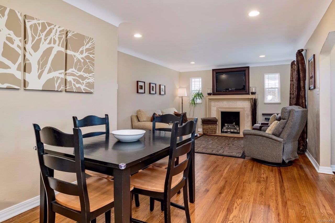 1240 Cherry St - Photo 4 of 19