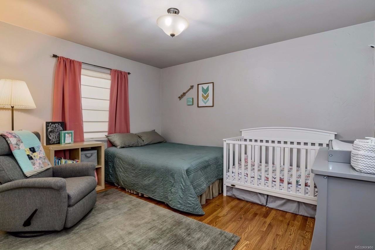 1240 Cherry St - Photo 7 of 19