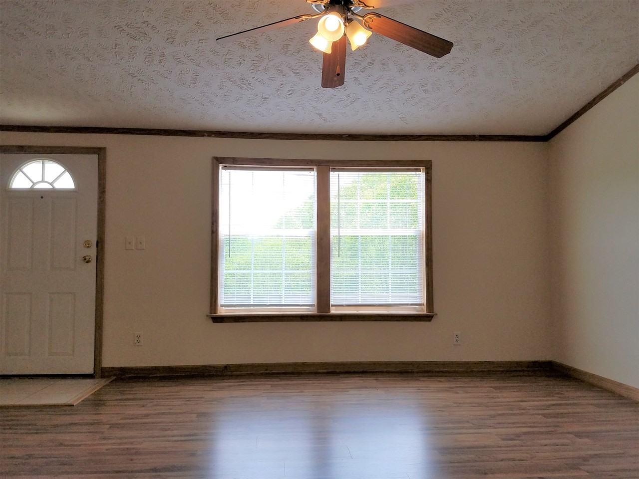 633 Baldwin Gap Rd - Photo 2 of 35