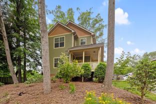 6 Thurland Ave - Photo 1 of 1