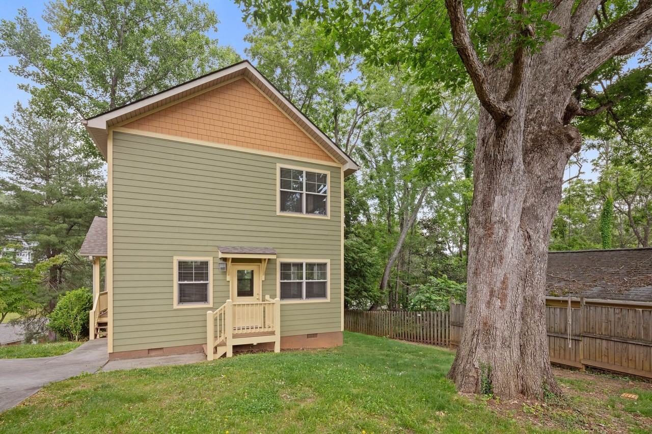6 Thurland Ave - Photo 2 of 22