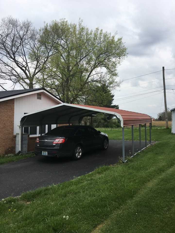 66 Birdie Ave - Photo 2 of 14