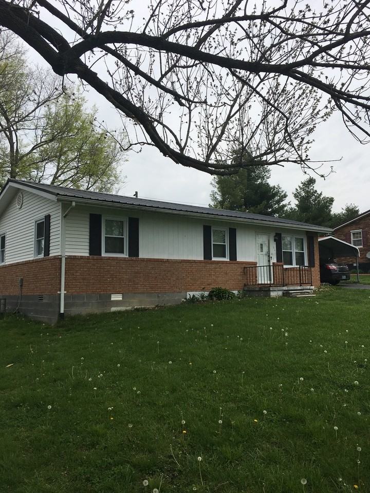 66 Birdie Ave - Photo 3 of 14