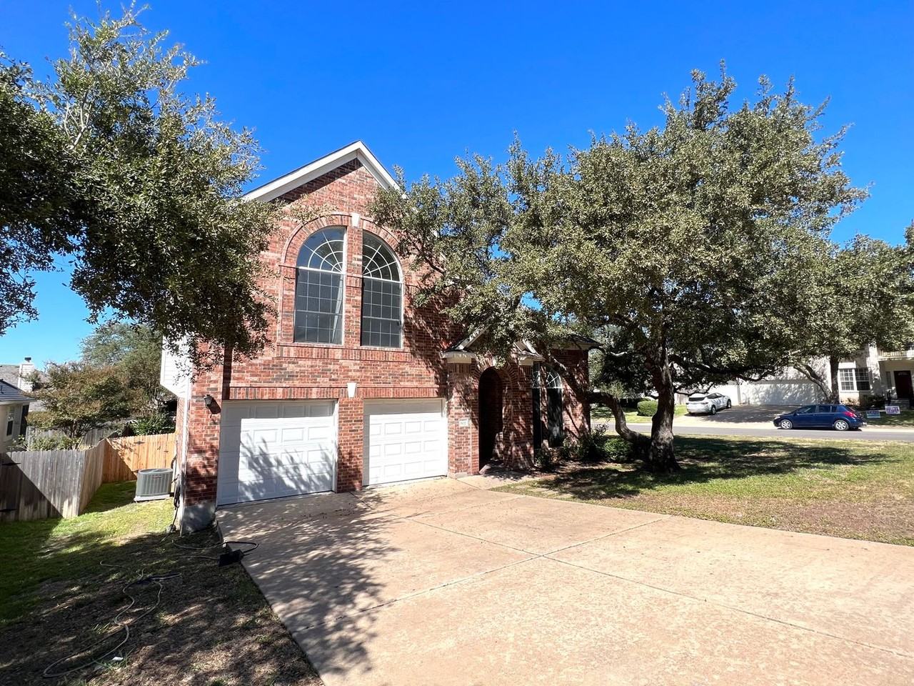 3102 Dawn Mesa Ct - Photo 2 of 30