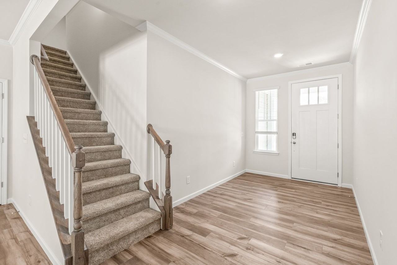 7044 Heron Rookery Way - Photo 4 of 29