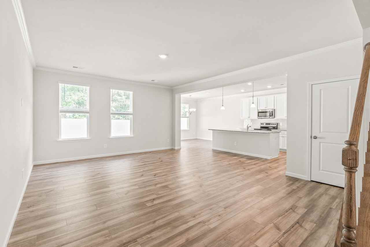 7044 Heron Rookery Way - Photo 5 of 29