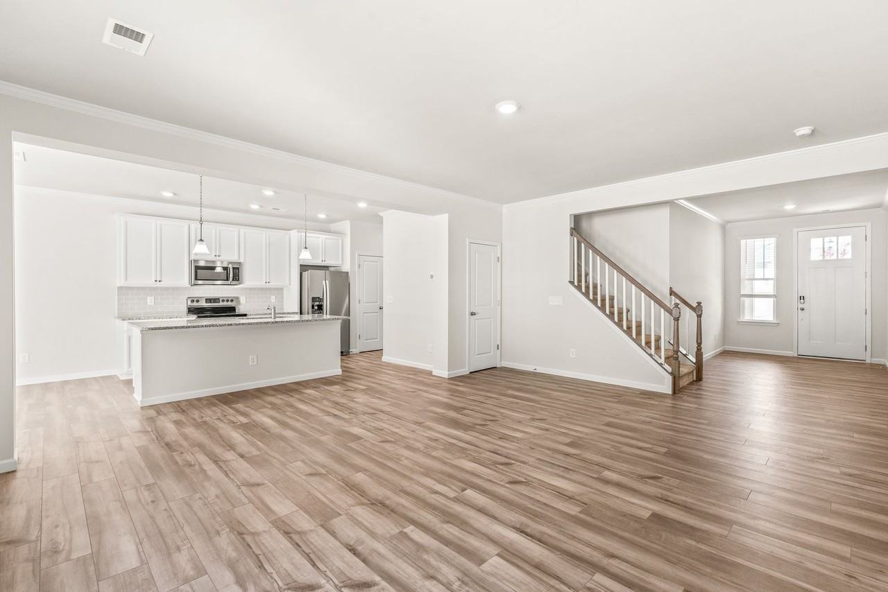 7044 Heron Rookery Way - Photo 6 of 29