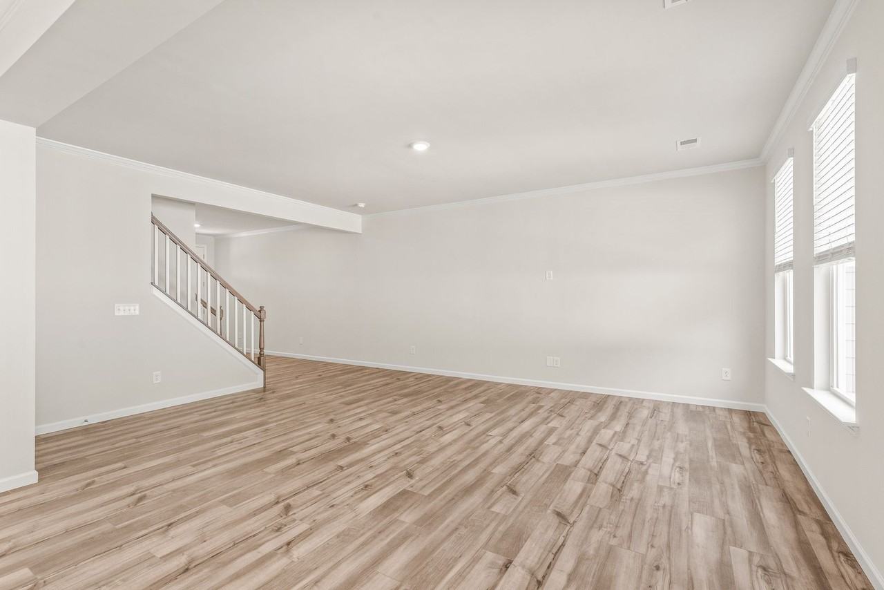 7044 Heron Rookery Way - Photo 7 of 29