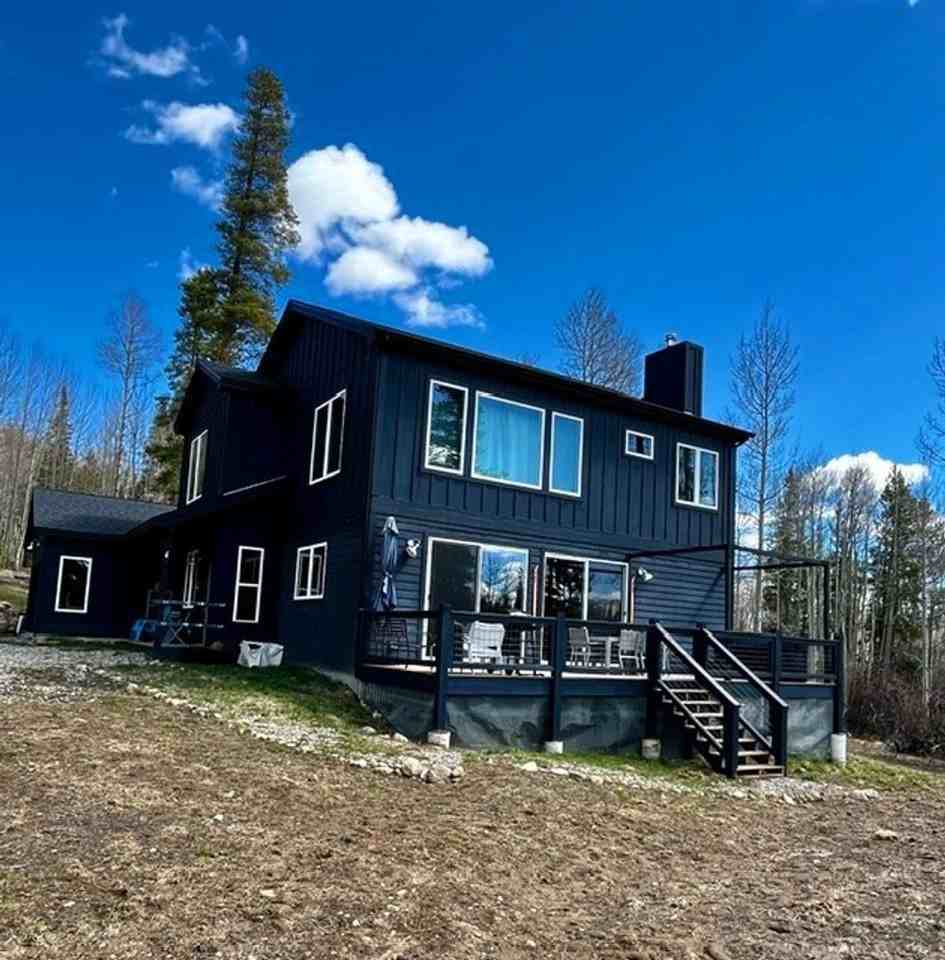 2044 County Road 1351 - Photo 3 of 40