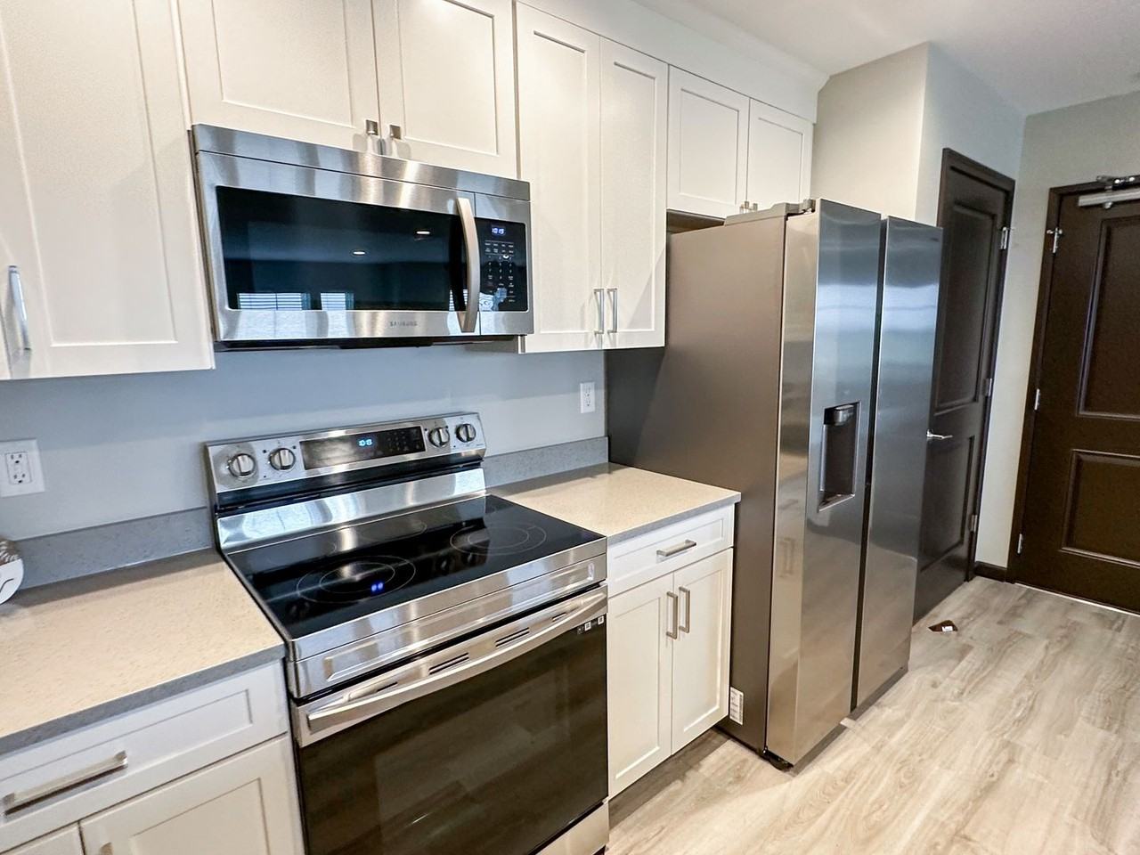 Fairway Place Apartments - Photo 7 of 35