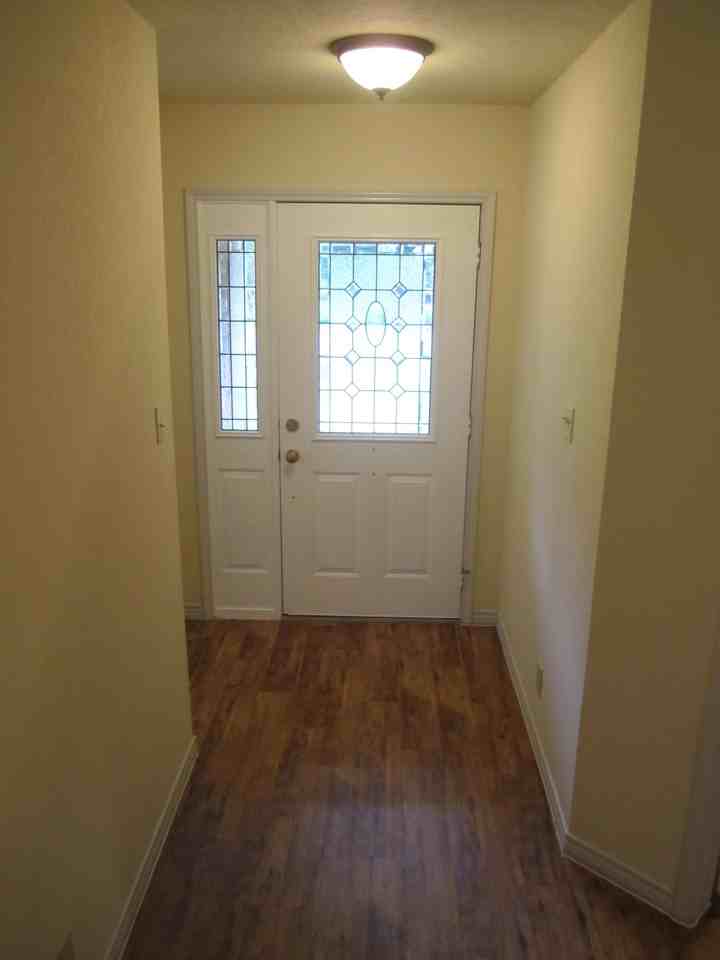 17102 Northavens Cove - Photo 3 of 22