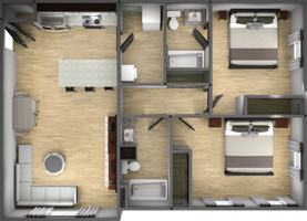 featured image of 2006 Legacy Ln