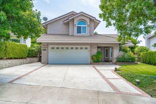 22572 Tulip Ct - Photo 1 of 1