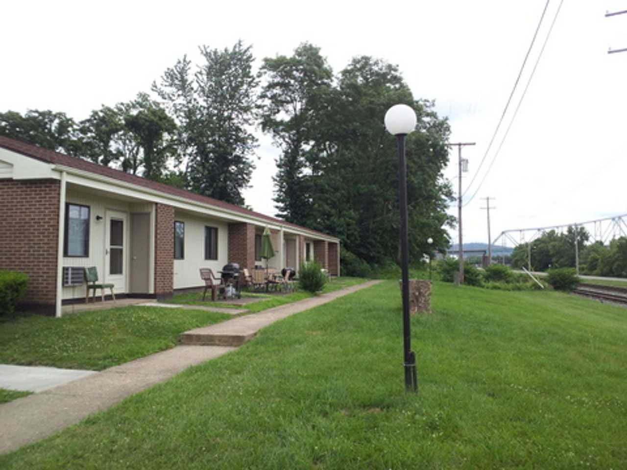 130 North Bridge Street #3 - Photo 4 of 4