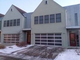 featured image of 225 Silo Pl