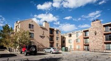 featured image of 1940 Prospector Avenue #111