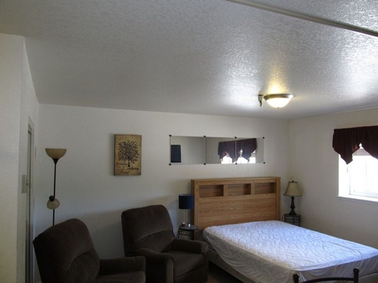 1940 Prospector Ave #111 - Photo 4 of 6