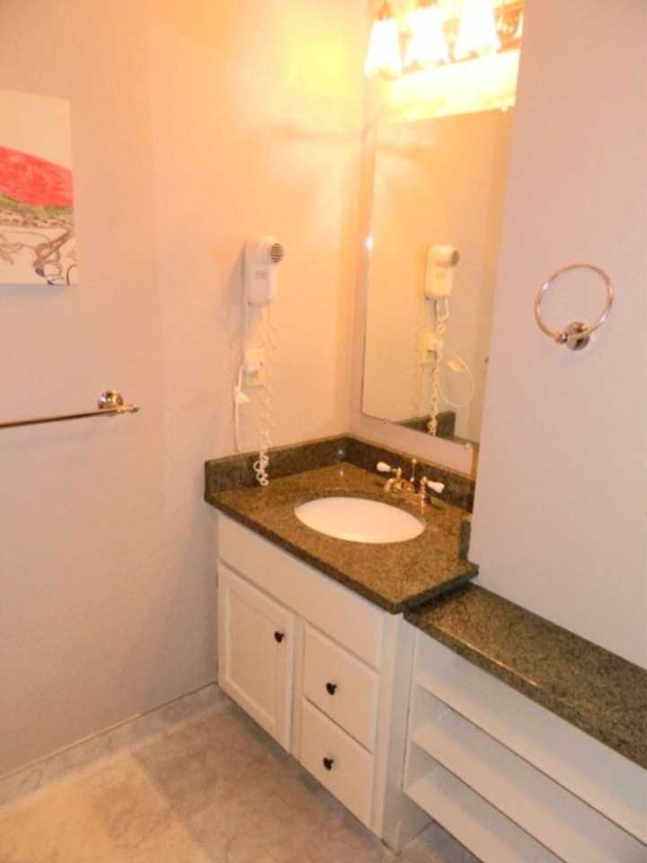 1940 Prospector Ave #111 - Photo 5 of 6