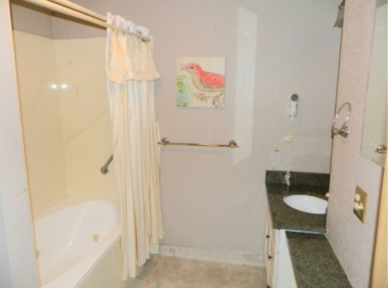 1940 Prospector Ave #111 - Photo 6 of 6