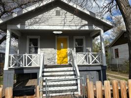 featured image of 839 N Jefferson St
