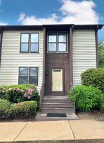 3210 Bethel Rd - Photo 1 of 1