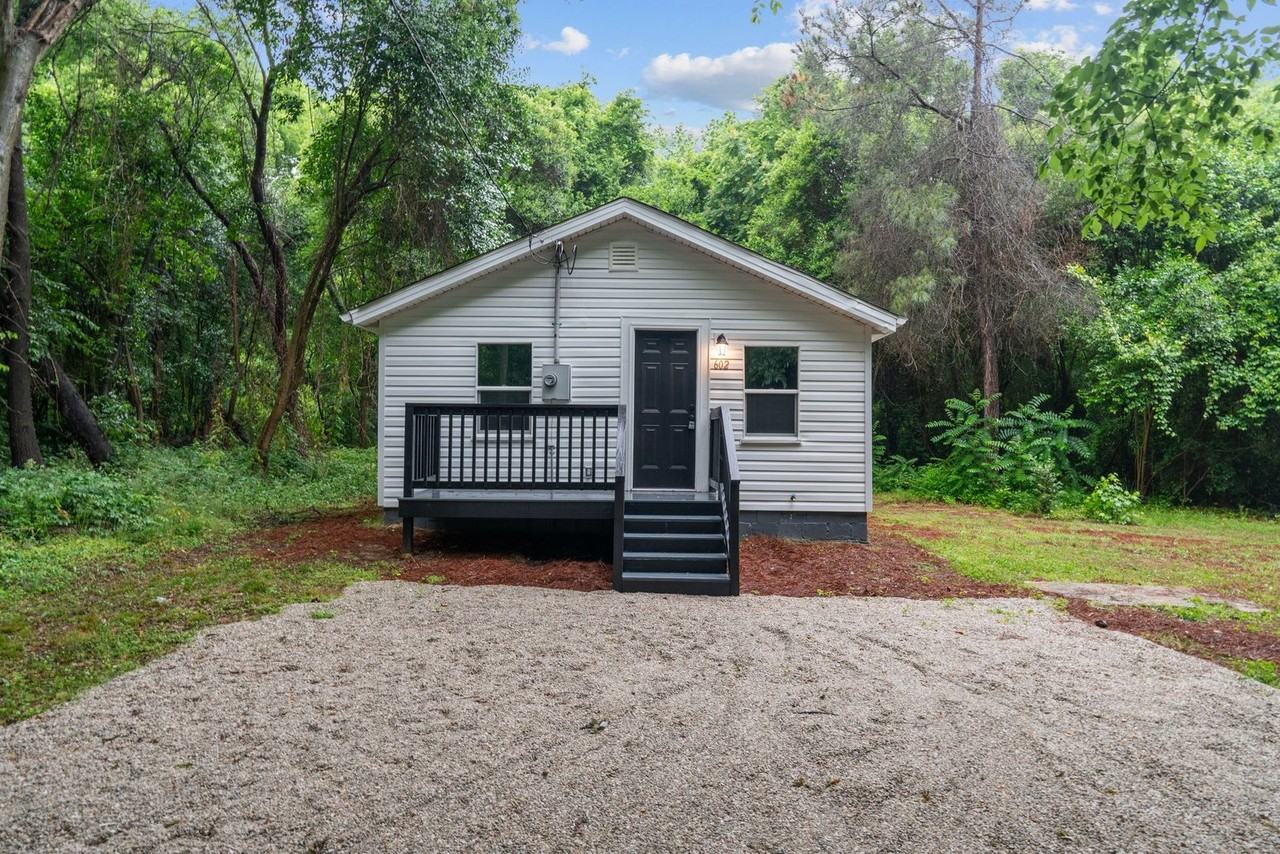 602 Ross Rd - Photo 2 of 27