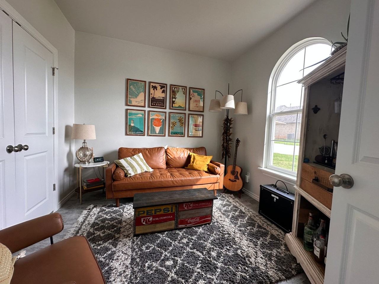 5923 Ne Yorktown Ct - Photo 3 of 18