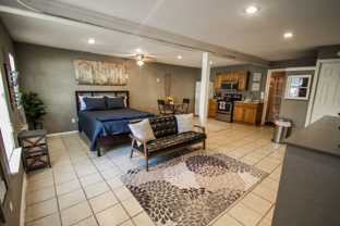 1214 Florida - Photo 1 of 1