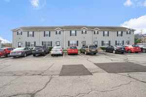 featured image of 4101 W Michigan Ave