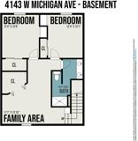 West Campus Village (West Campus Village Townhomes LLC) - Photo 1 of 1