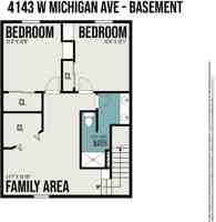 featured image of 4101 W Michigan Ave