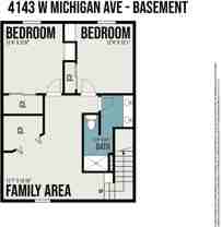 West Campus Village (West Campus Village Townhomes LLC) - Photo 1 of 1