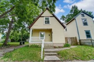 featured image of 28 Lucerne Ave