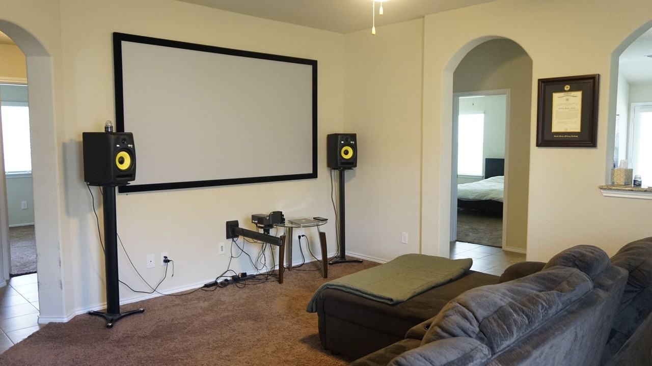 6302 Cool Creek Dr - Photo 5 of 35