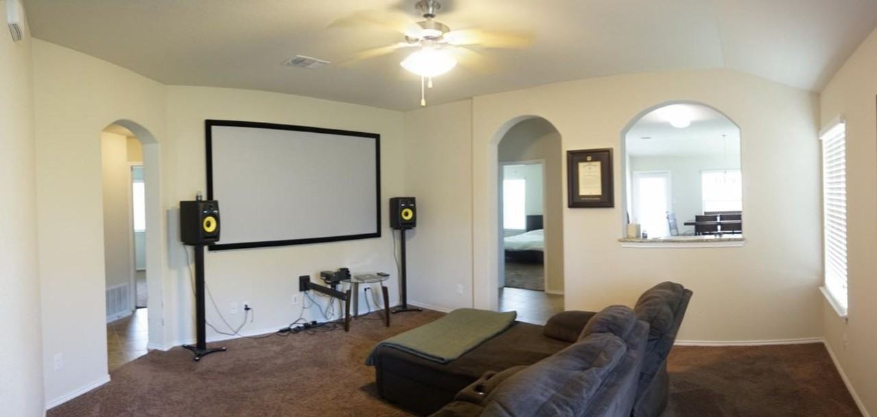 6302 Cool Creek Dr - Photo 6 of 35