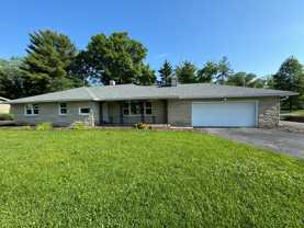 3649 E 3rd St - Photo 1 of 1