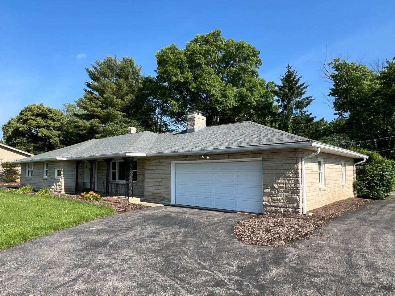 3649 E 3rd St - Photo 2 of 38