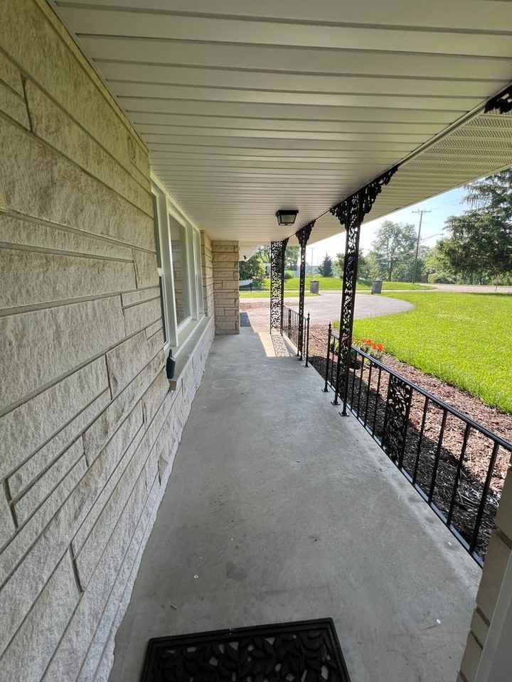 3649 E 3rd St - Photo 4 of 38